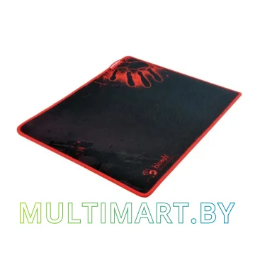 Коврик для мыши A4Tech Bloody B-080S картинка 2